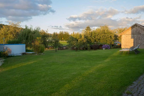 Landurlaub Eichinger