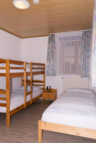 Landurlaub Eichinger