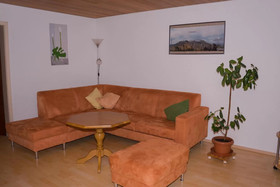 Landurlaub Eichinger