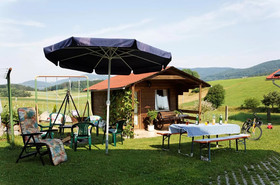 Landurlaub Eichinger