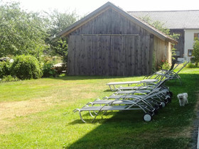 Landurlaub Eichinger