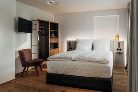 Bootshaus Amberg