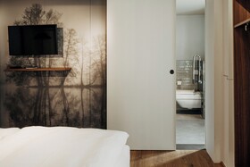 Bootshaus Amberg