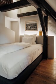 Bootshaus Amberg
