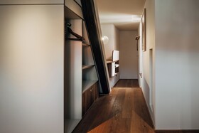 Bootshaus Amberg