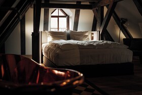 Bootshaus Amberg