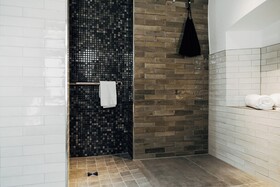Bootshaus Amberg