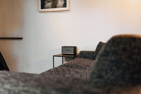Bootshaus Amberg