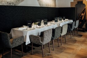 Bootshaus Amberg