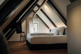 Bootshaus Amberg