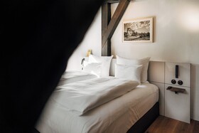 Bootshaus Amberg