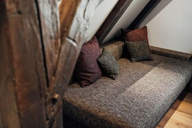 Bootshaus Amberg