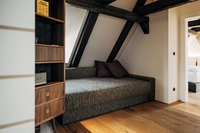 Bootshaus Amberg
