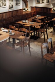 Bootshaus Amberg