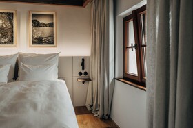 Bootshaus Amberg