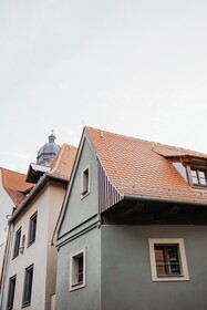 Bootshaus Amberg