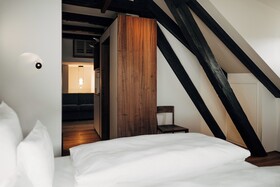 Bootshaus Amberg