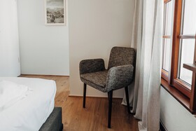 Bootshaus Amberg