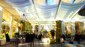 Drahthammer Schlöß'l