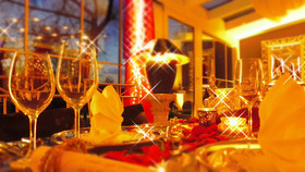 Drahthammer Schlöß'l