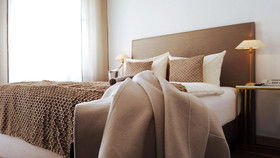 Drahthammer Schlöß'l