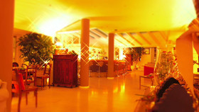 Drahthammer Schlöß'l