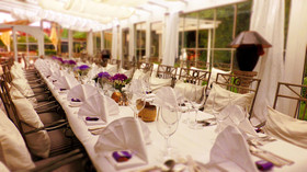 Drahthammer Schlöß'l