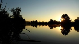 Drahthammer Schlöß'l