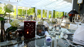 Drahthammer Schlöß'l