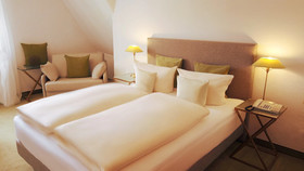 Drahthammer Schlöß'l