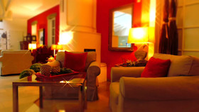 Drahthammer Schlöß'l