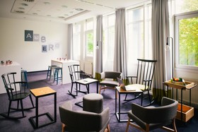 Vienna House Easy by Wyndham Amberg