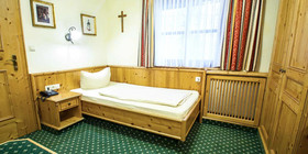 Brunner Hof
