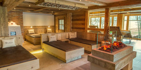 Brunner Hof