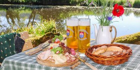 Brunner Hof