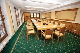 Brunner Hof
