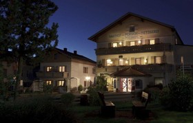 Gasthof Meindl