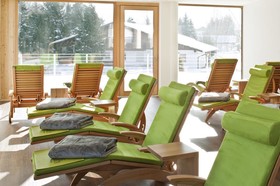 Hotel Herzog Heinrich