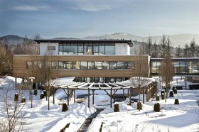 Hotel Herzog Heinrich