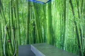 Hotel Herzog Heinrich