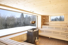 Hotel Herzog Heinrich