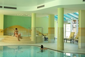 Hotel Herzog Heinrich