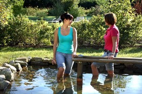 Hotel Herzog Heinrich