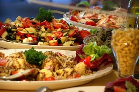 Hotel Herzog Heinrich