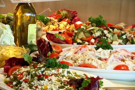 Hotel Herzog Heinrich