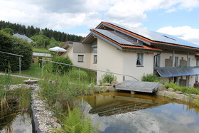 Arberkristall