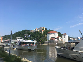 Arberkristall