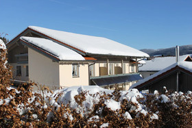 Arberkristall