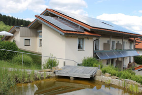 Arberkristall