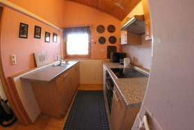 Arberkristall